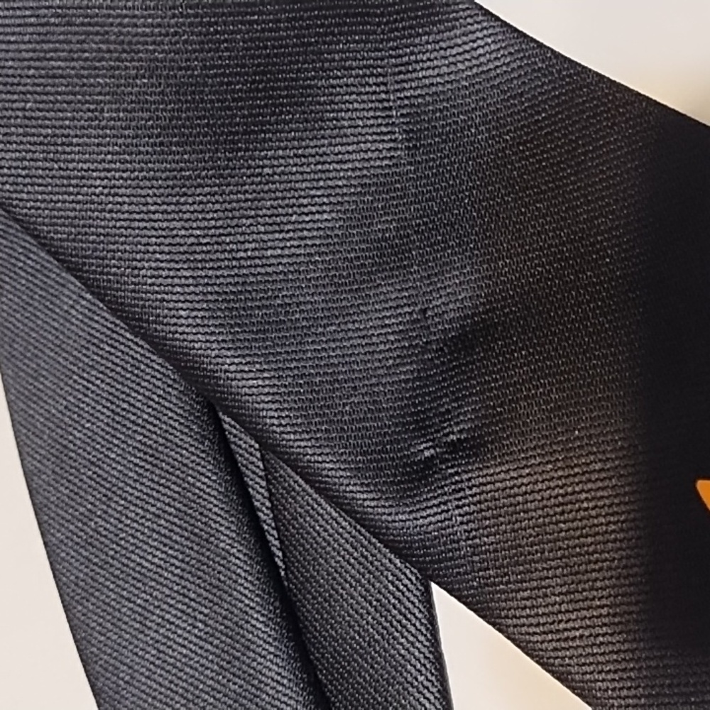 Men's Rudolph Tie - Picture 5 of 9